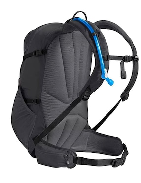 Mochila de hidratación Camelbak Rim Runner 22