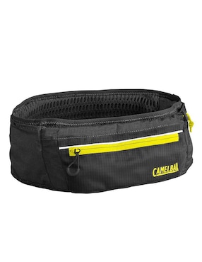 Cinturón Camelbak Unisex