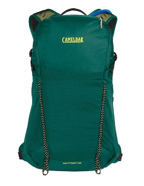 Mochila de hidratación Camelbak Rim Runner X22