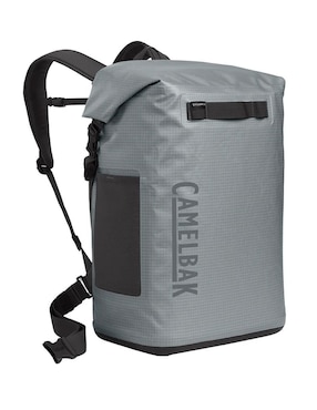 Hielera Camelbak Chillbak Pack 30 De Plástico