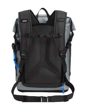 Hielera Camelbak Chillbak Pack de plástico