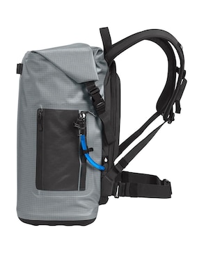 Hielera Camelbak Chillbak Pack de plástico