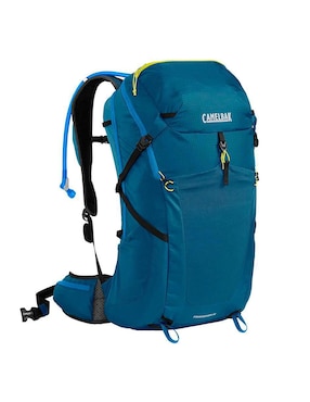 Mochila De Hidratación Camelbak Fourteener 32