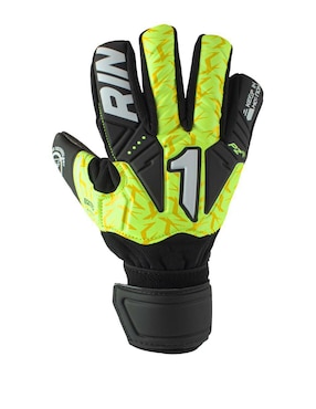 Guantes para fútbol Rinat de adulto