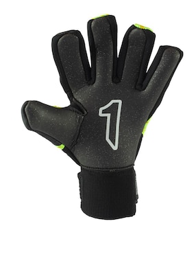 Guantes para fútbol Rinat de adulto
