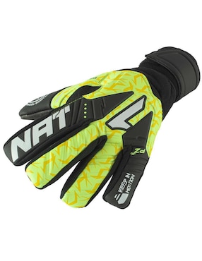Guantes para fútbol Rinat de adulto