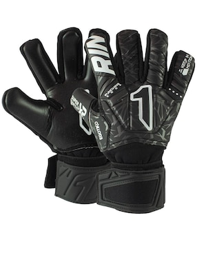 Guantes Para Fútbol Rinat Unisex