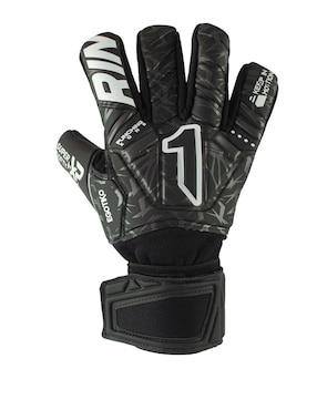Guantes para fútbol Rinat de adulto
