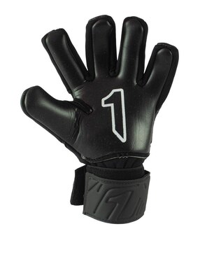 Guantes para fútbol Rinat de adulto