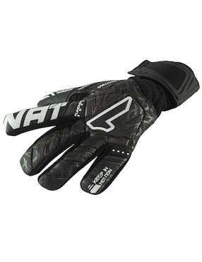 Guantes para fútbol Rinat de adulto