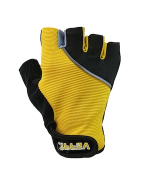 Guantes Para Ciclismo Verri Unisex