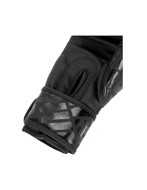 Guantes para box Venum de adulto
