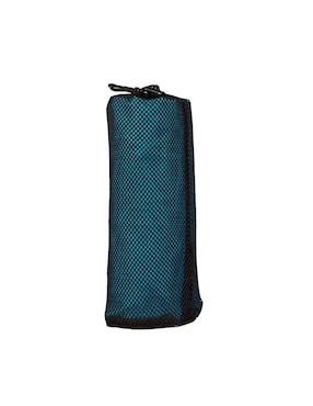Colchón inflable Teton Altos individual tight top