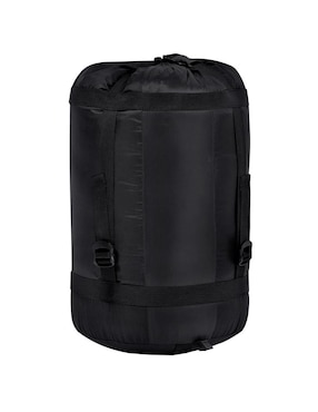 Sleeping bag Teton altos -17°c unisex