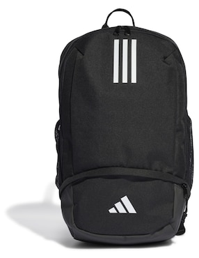 Mochila Deportiva ADIDAS Tiro L Backpack