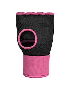 Venda Rdx 10 cm de ancho