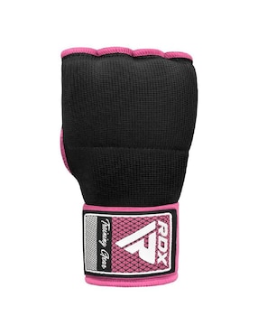 Venda Rdx 10 cm de ancho