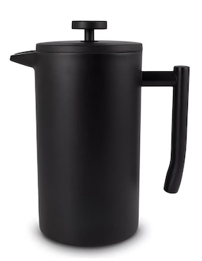 Cafetera Portátil Wünd De 1.6 L