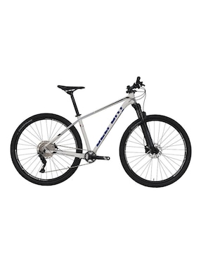 Bicicleta De Montaña Belfort Rodada 29 Unisex