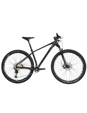 Bicicleta De Montaña Belfort Rodada 29 Unisex