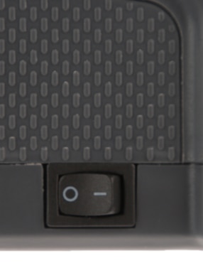 Bomba eléctrica Intex de120 V