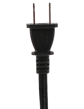 Bomba eléctrica Intex de120 V