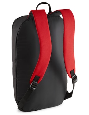 Mochila deportiva Puma unisex