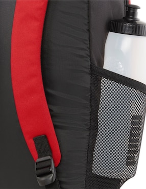 Mochila deportiva Puma unisex