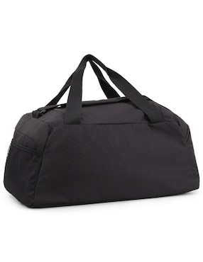Bolsa pádel Puma Fundamentals sports bag s unisex