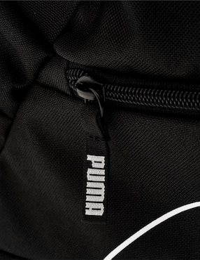Bolsa pádel Puma Fundamentals sports bag s unisex