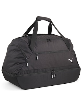 Maleta deportiva Puma Teamgoal Teambag M BC Boot Compartment