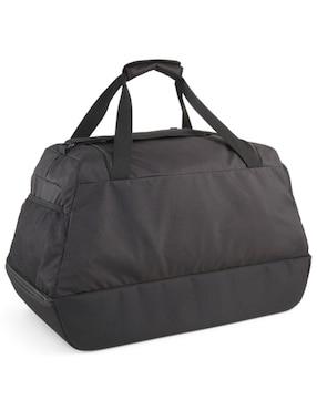 Maleta deportiva Puma Teamgoal Teambag M BC Boot Compartment