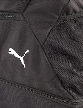Maleta deportiva Puma Teamgoal Teambag M BC Boot Compartment