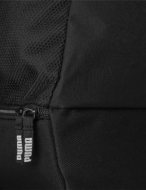 Maleta deportiva Puma Teamgoal Teambag M BC Boot Compartment