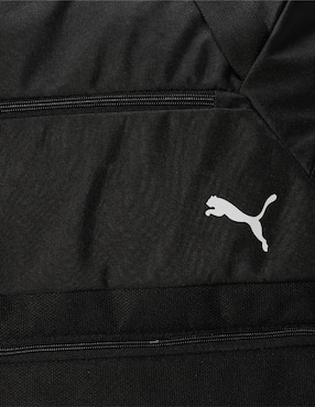 Maleta deportiva Puma Teamgoal Teambag M BC Boot Compartment