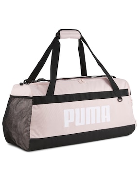 Maleta Deportiva Puma Challenger Duffel Bag M