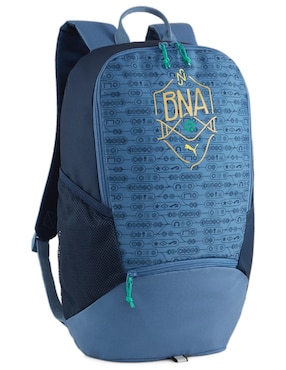 Mochila Deportiva Puma Neymar Jr BNA