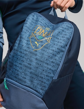 Mochila de entrenamiento Puma