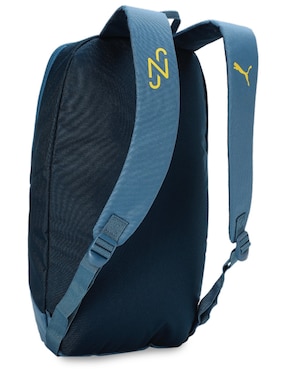 Mochila de entrenamiento Puma