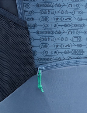 Mochila de entrenamiento Puma