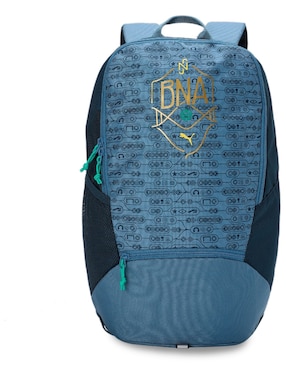 Mochila de entrenamiento Puma