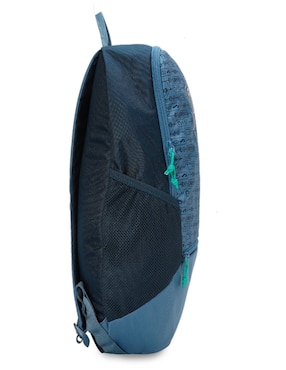 Mochila de entrenamiento Puma