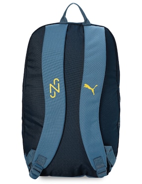 Mochila de entrenamiento Puma