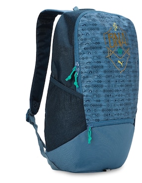 Mochila de entrenamiento Puma