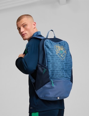Mochila de entrenamiento Puma