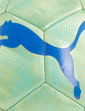 Balón Puma Final Graphic para fútbol adulto