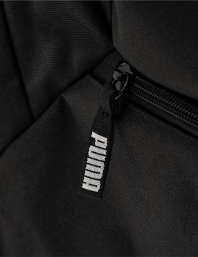 Maleta deportiva Puma