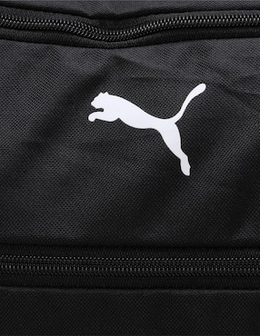 Maleta deportiva Puma