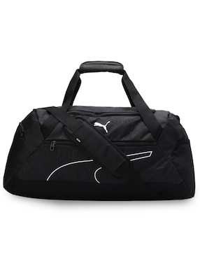 Maleta deportiva Puma
