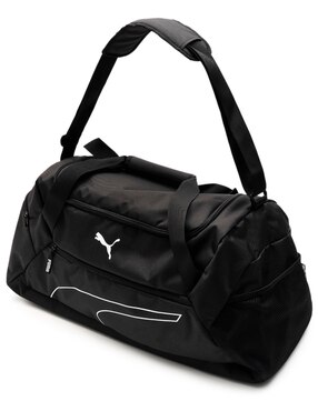 Maleta deportiva Puma